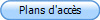 Plans d'accs