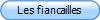 Les fiancailles